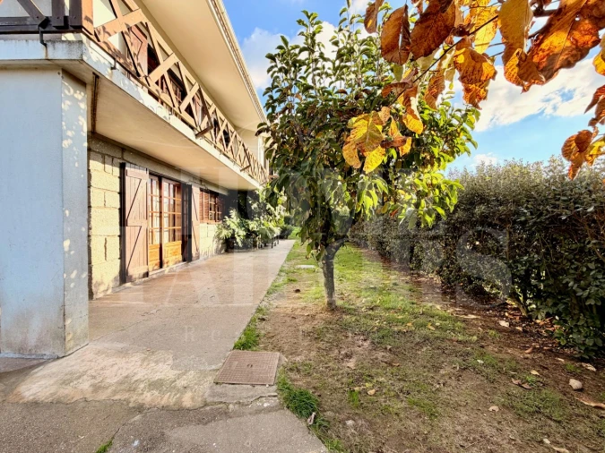 Moradia T5 para Venda em Vila Chã, Codal e Vila Cova de Perrinho Foto 55