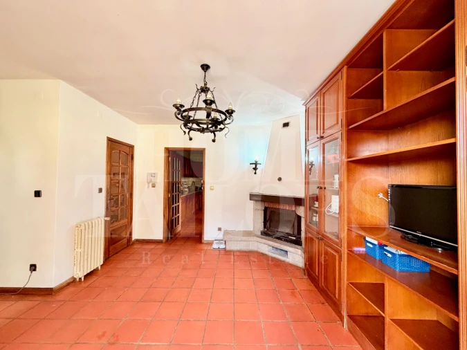 Moradia T5 para Venda em Vila Chã, Codal e Vila Cova de Perrinho Foto 62