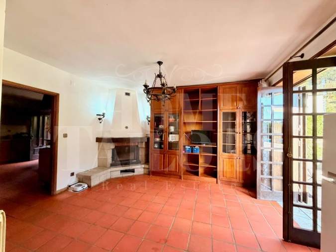 Moradia T5 para Venda em Vila Chã, Codal e Vila Cova de Perrinho Foto 64