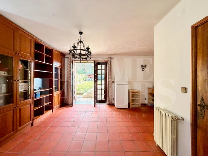 Moradia T5 para Venda em Vila Chã, Codal e Vila Cova de Perrinho Foto 65