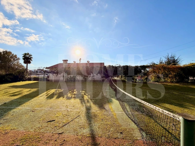 Moradia T5 para Venda em Vila Chã, Codal e Vila Cova de Perrinho Foto 71