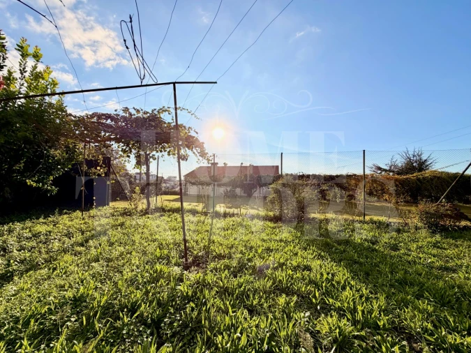 Moradia T5 para Venda em Vila Chã, Codal e Vila Cova de Perrinho Foto 75