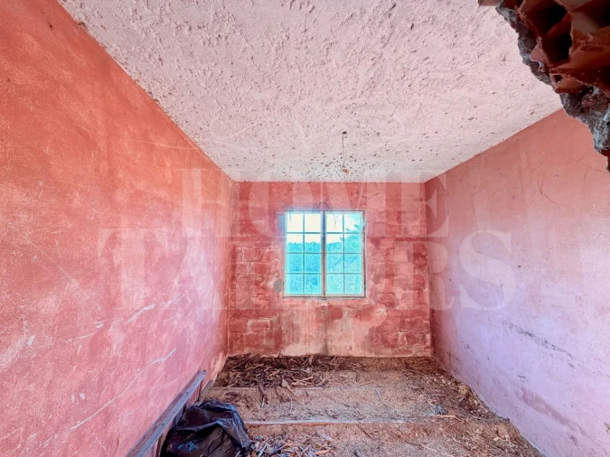 Moradia T5 para Venda em Vila Chã, Codal e Vila Cova de Perrinho Foto 85