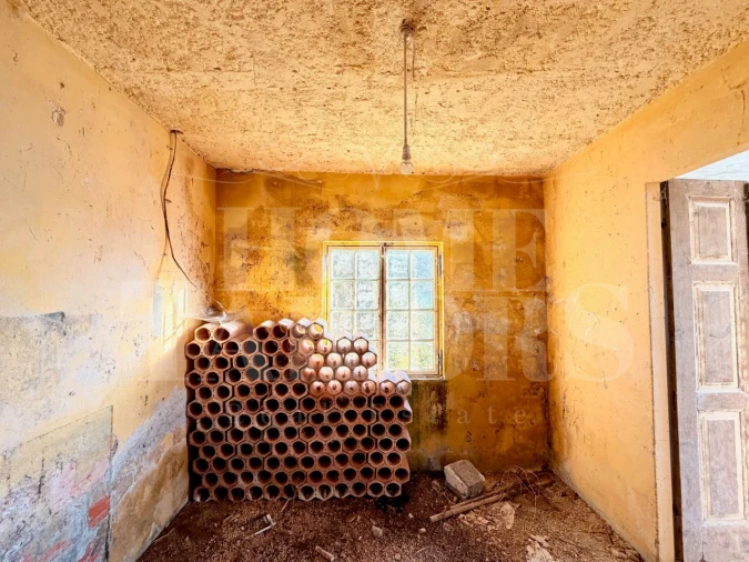 Moradia T5 para Venda em Vila Chã, Codal e Vila Cova de Perrinho Foto 86