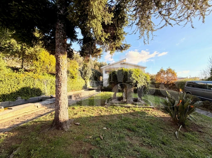 Moradia T5 para Venda em Vila Chã, Codal e Vila Cova de Perrinho Foto 96