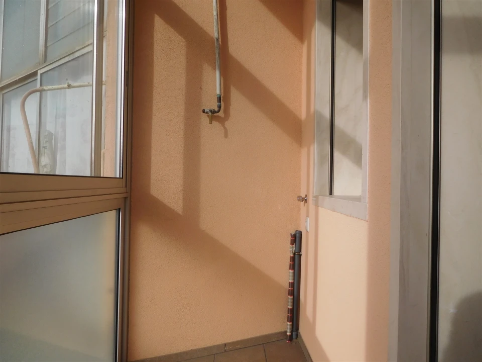 Apartamento T2 para Arrendamento em Marrazes e Barosa Foto 20