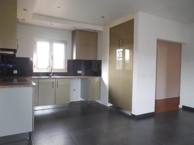 Apartamento T2 para Arrendamento em Marrazes e Barosa Foto 4