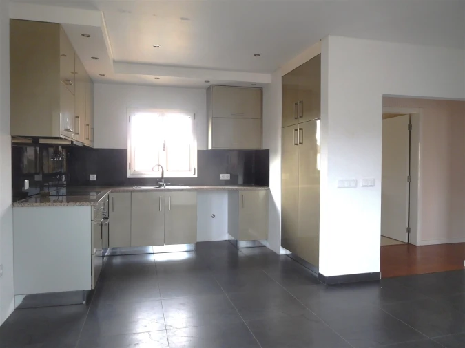 Apartamento T2 para Arrendamento em Marrazes e Barosa Foto 3