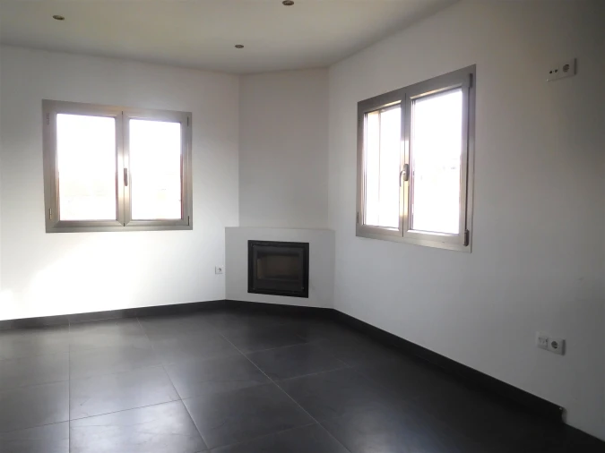 Apartamento T2 para Arrendamento em Marrazes e Barosa Foto 7