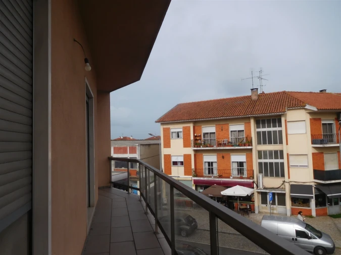 Apartamento T2 para Arrendamento em Marrazes e Barosa Foto 19