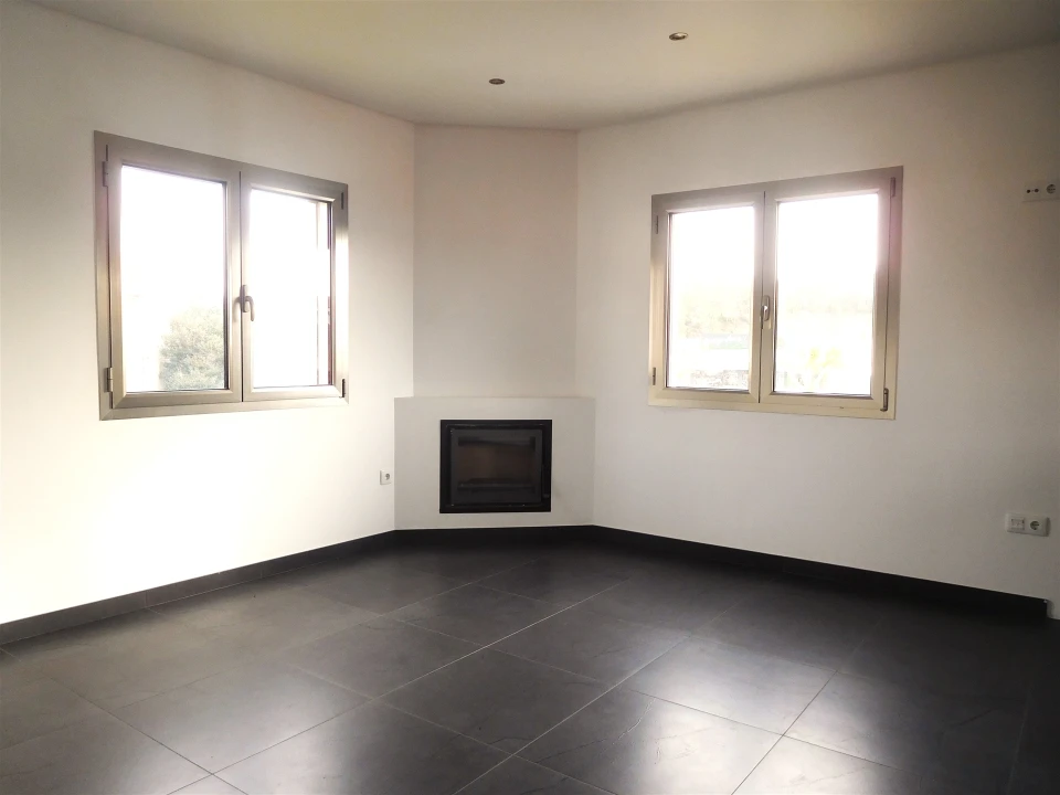 Apartamento T2 para Arrendamento em Marrazes e Barosa Foto 6