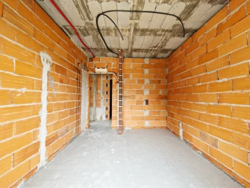 Apartamento T2 para Venda em Rio de Loba