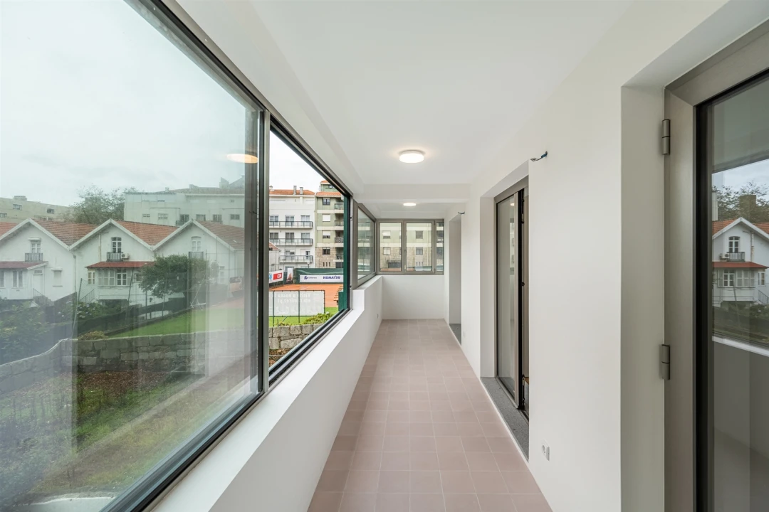 Moradia T3 para Venda em Aldoar, Foz do Douro e Nevogilde Foto 18