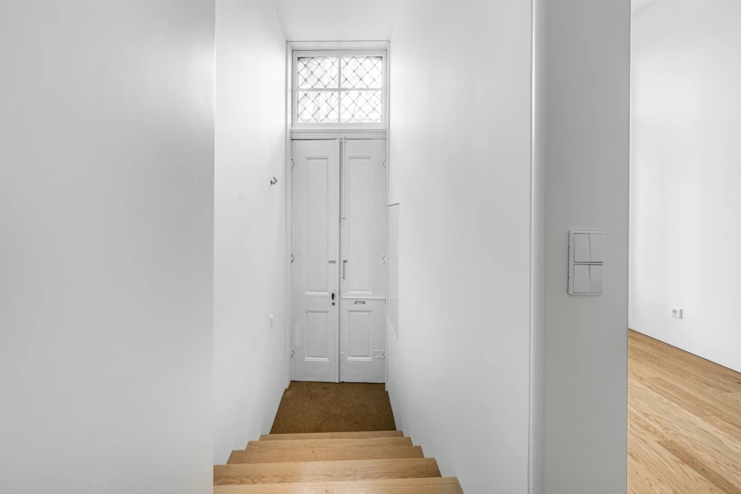 Moradia T3 para Venda em Aldoar, Foz do Douro e Nevogilde Foto 3