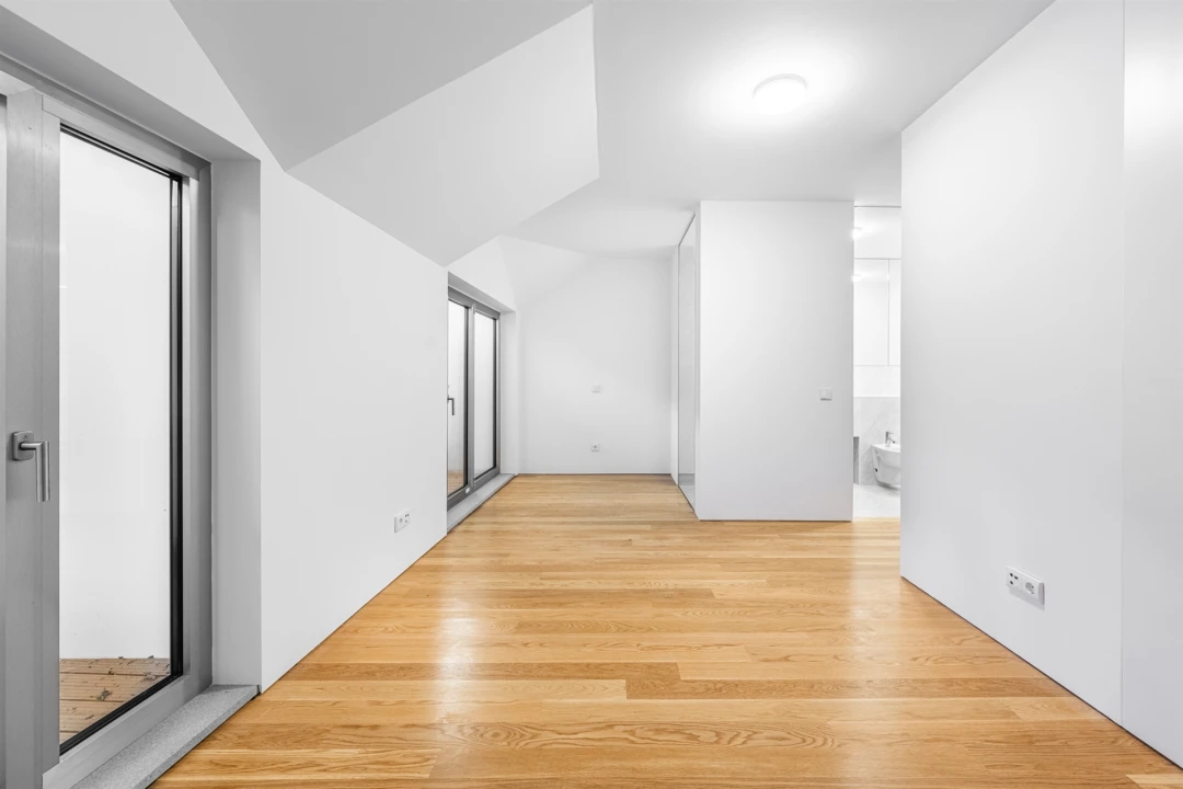 Moradia T3 para Venda em Aldoar, Foz do Douro e Nevogilde Foto 35