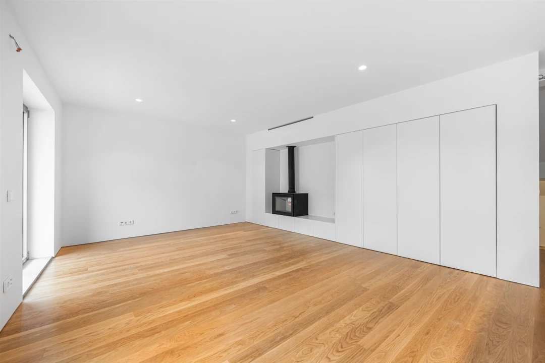 Moradia T3 para Venda em Aldoar, Foz do Douro e Nevogilde Foto 26