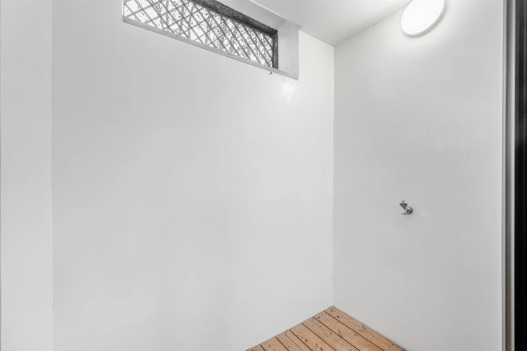 Moradia T3 para Venda em Aldoar, Foz do Douro e Nevogilde Foto 36