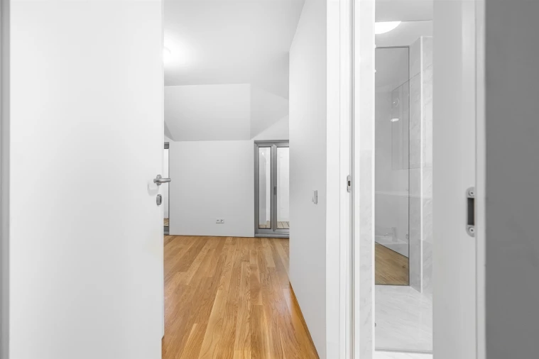 Moradia T3 para Venda em Aldoar, Foz do Douro e Nevogilde Foto 31