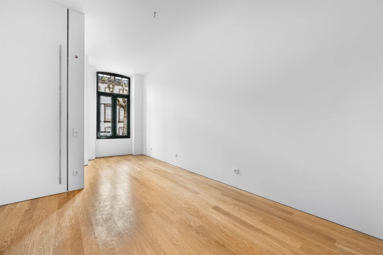 Moradia T3 para Venda em Aldoar, Foz do Douro e Nevogilde Foto 20