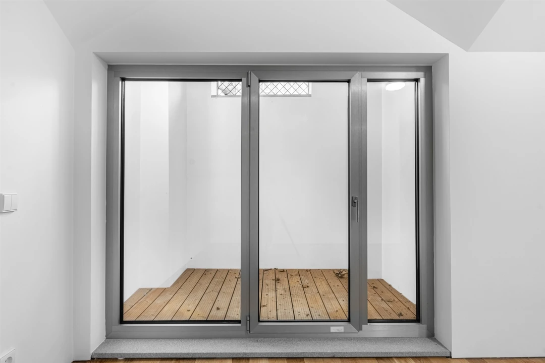 Moradia T3 para Venda em Aldoar, Foz do Douro e Nevogilde Foto 37