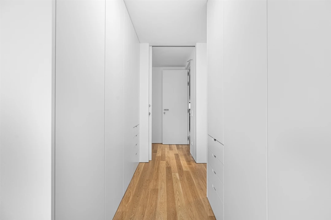 Moradia T3 para Venda em Aldoar, Foz do Douro e Nevogilde Foto 11