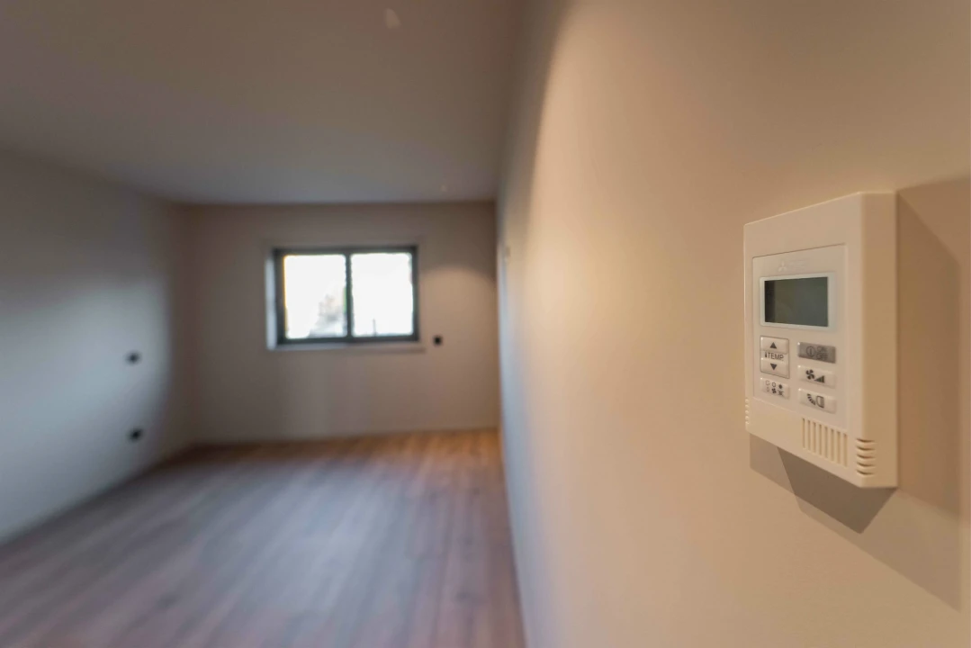 Apartamento T3 para Arrendamento em São Vicente (Braga) Foto 20