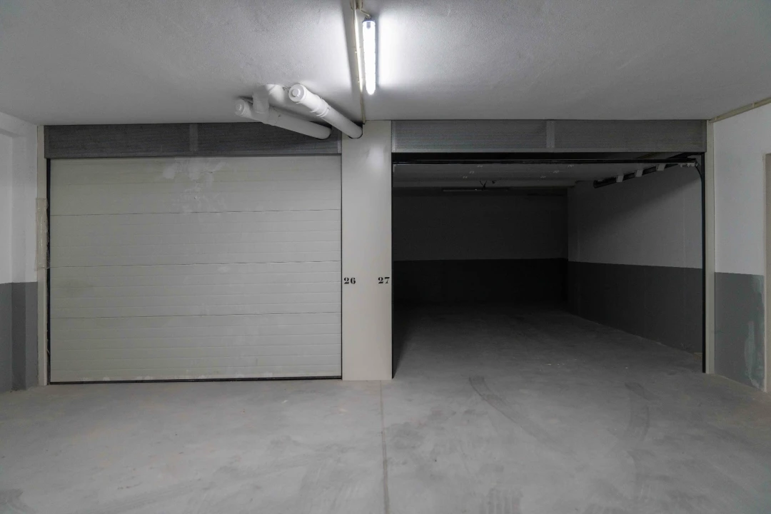 Apartamento T3 para Arrendamento em São Vicente (Braga) Foto 28