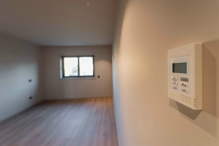 Apartamento T3 para Arrendamento em São Vicente (Braga) Foto 20