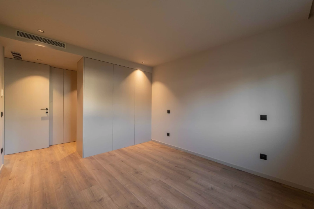 Apartamento T3 para Arrendamento em São Vicente (Braga) Foto 18