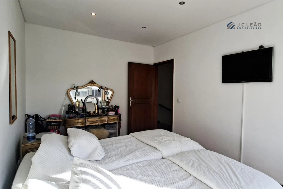 Moradia T3 para Venda em Moreira Foto 23