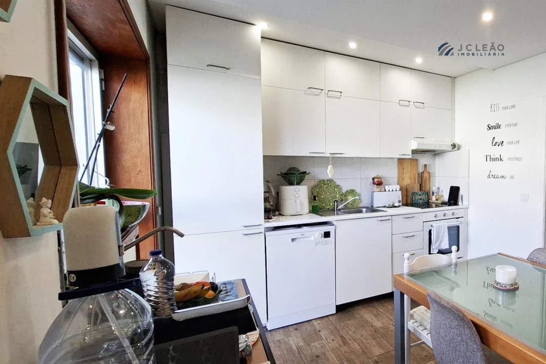 Moradia T3 para Venda em Moreira Foto 9