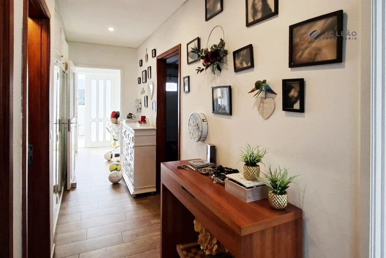 Moradia T3 para Venda em Moreira Foto 5