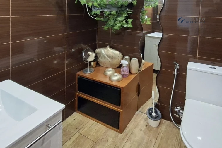 Moradia T3 para Venda em Moreira Foto 6