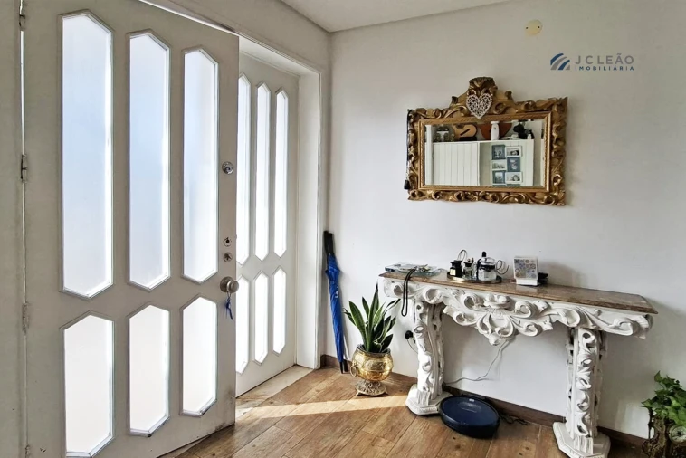 Moradia T3 para Venda em Moreira Foto 3