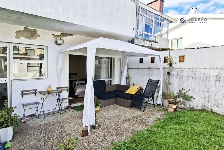 Moradia T3 para Venda em Moreira Foto 11