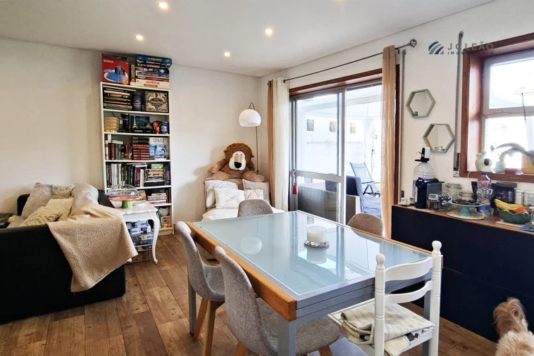 Moradia T3 para Venda em Moreira Foto 7