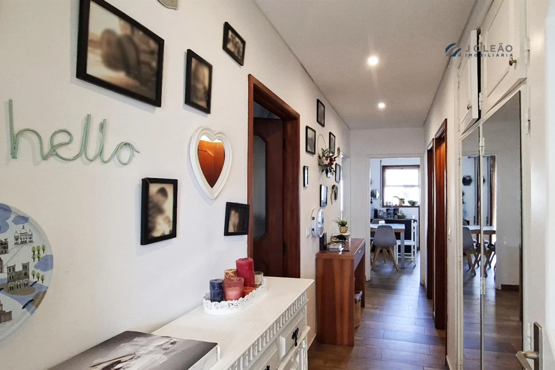 Moradia T3 para Venda em Moreira Foto 4