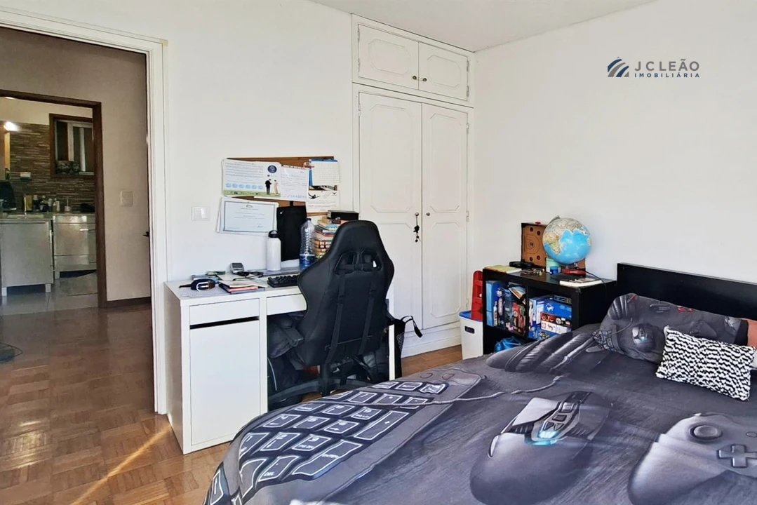 Moradia T3 para Venda em Moreira Foto 27