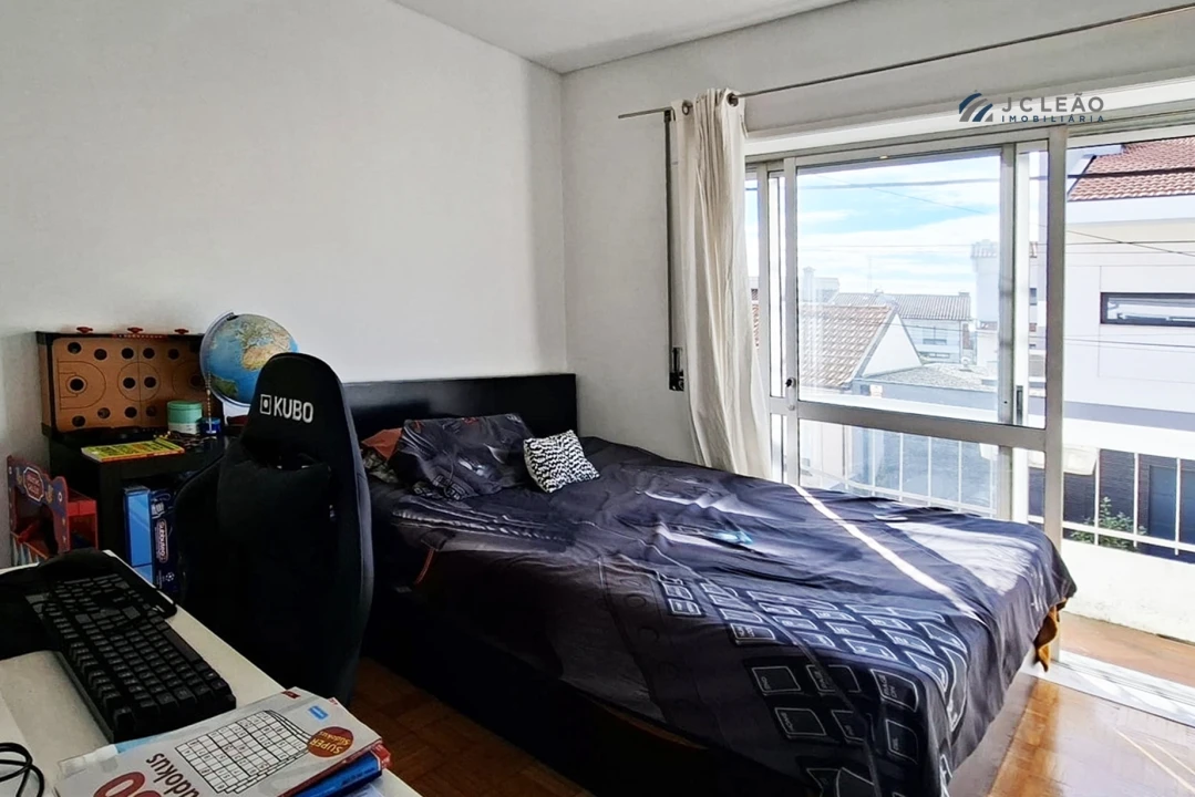 Moradia T3 para Venda em Moreira Foto 26