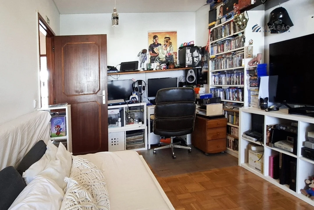 Moradia T3 para Venda em Moreira Foto 20