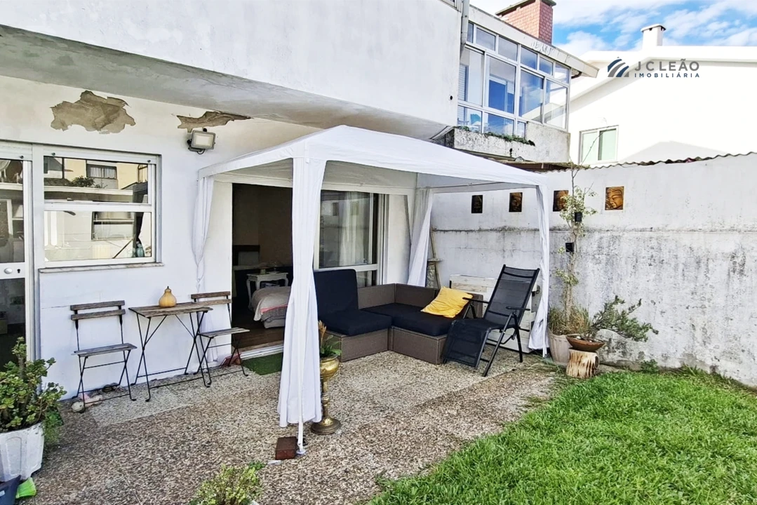 Moradia T3 para Venda em Moreira Foto 11