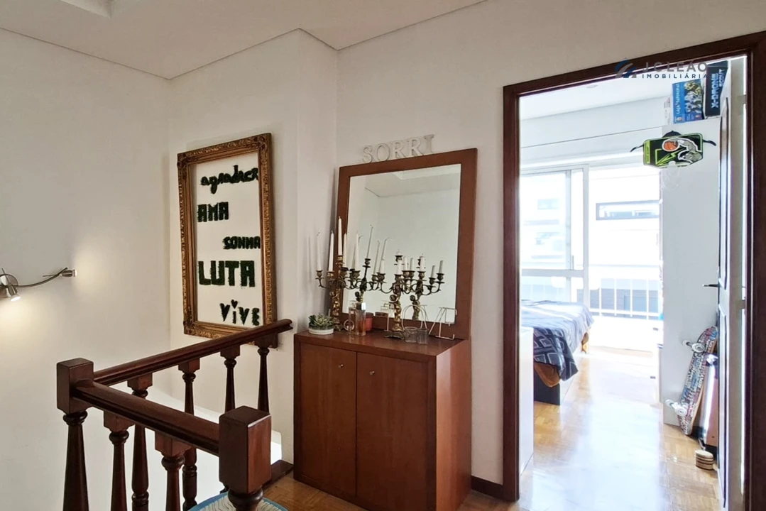 Moradia T3 para Venda em Moreira Foto 16