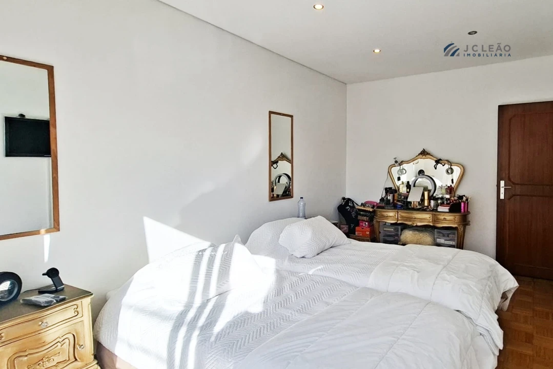 Moradia T3 para Venda em Moreira Foto 24