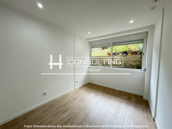 Apartamento T2 para Venda em Venteira Foto 33