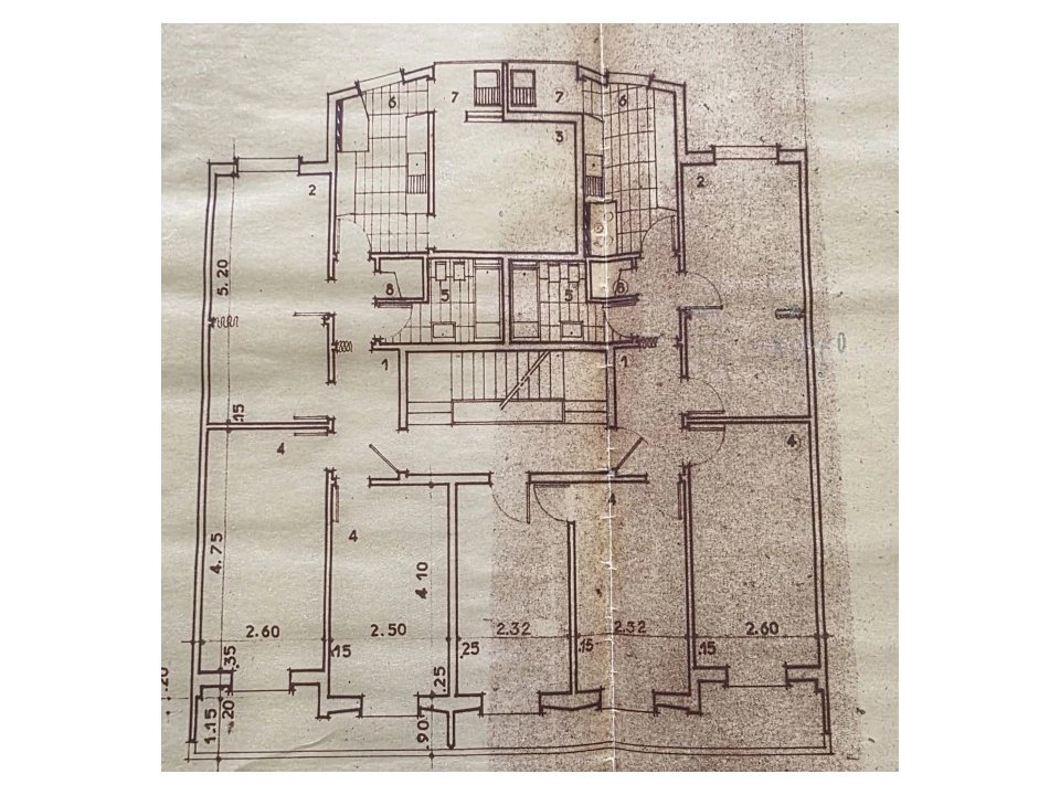 Apartamento T3 para Venda em Queluz e Belas Foto 52