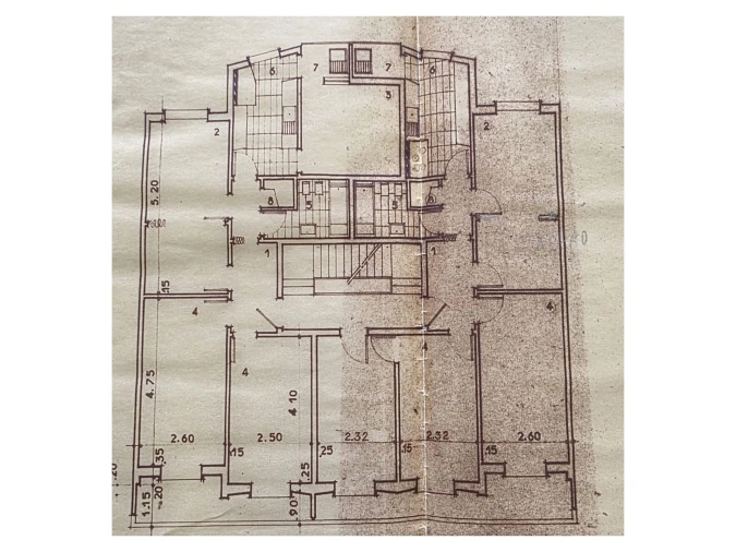 Apartamento T3 para Venda em Queluz e Belas Foto 52