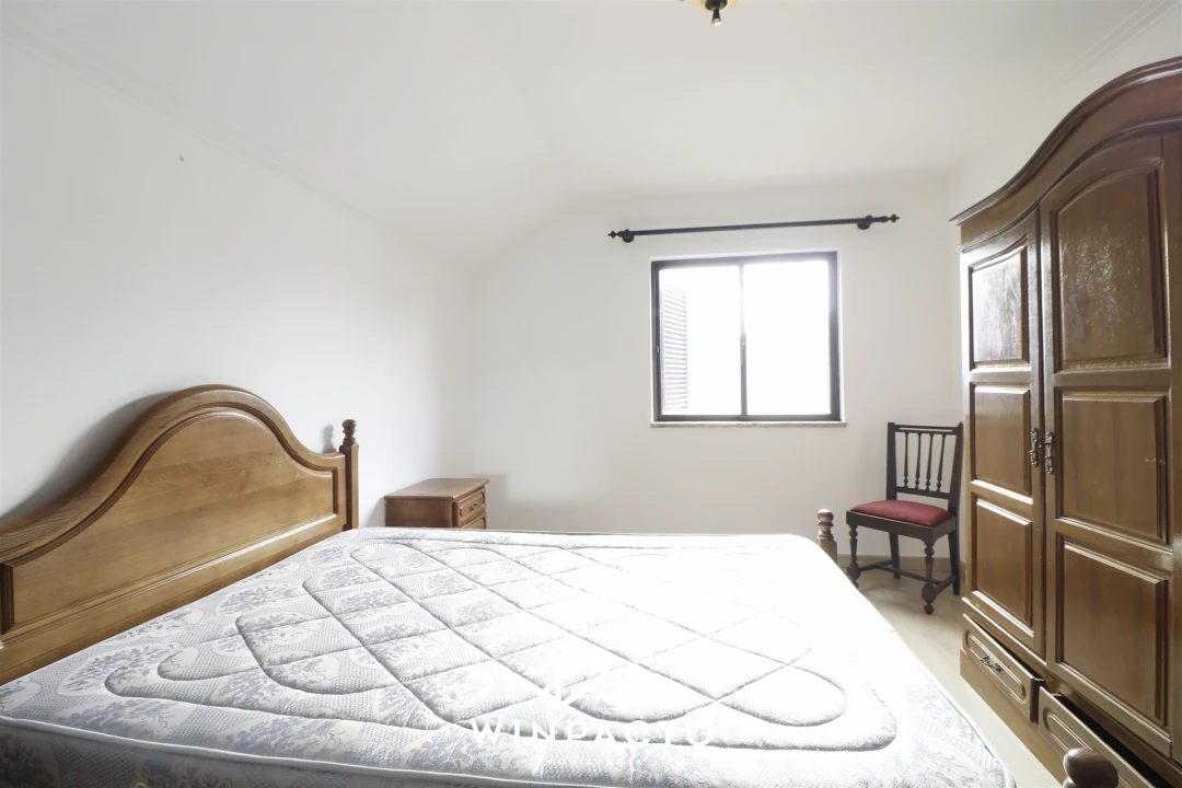 Moradia T4 para Venda em Nelas Foto 31