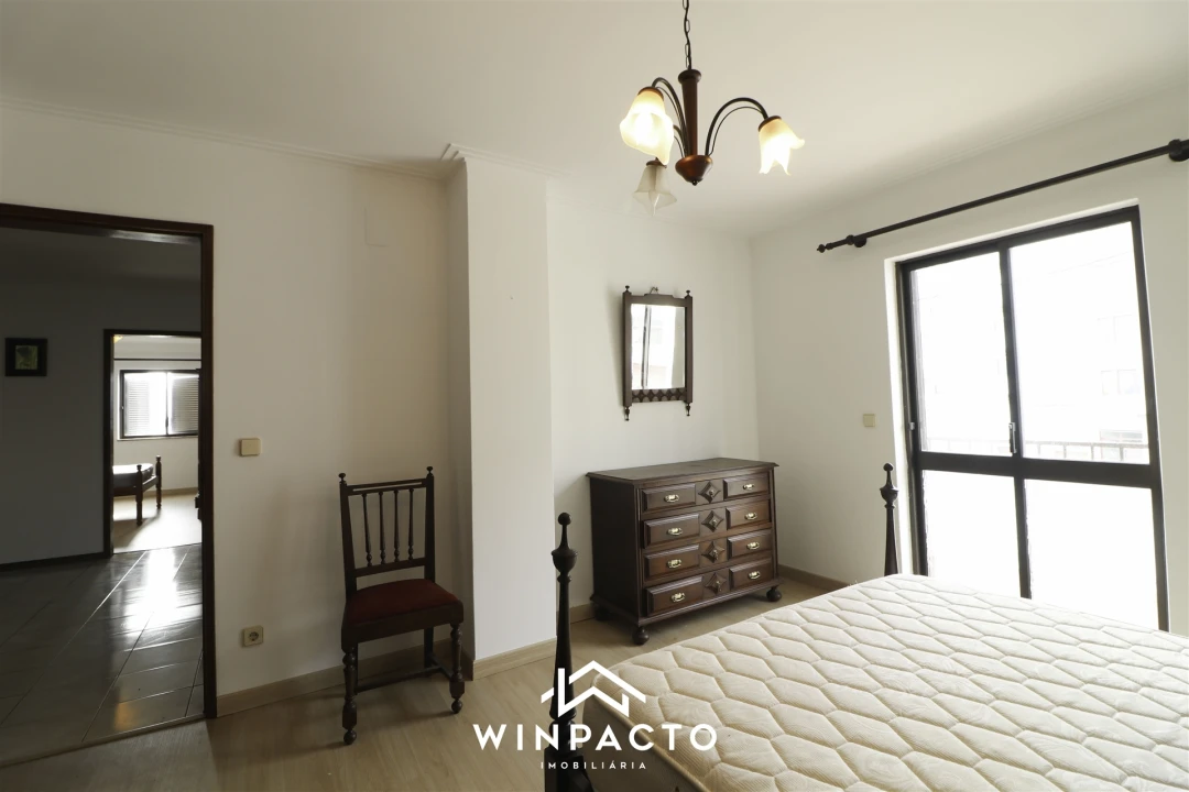 Moradia T4 para Venda em Nelas Foto 27