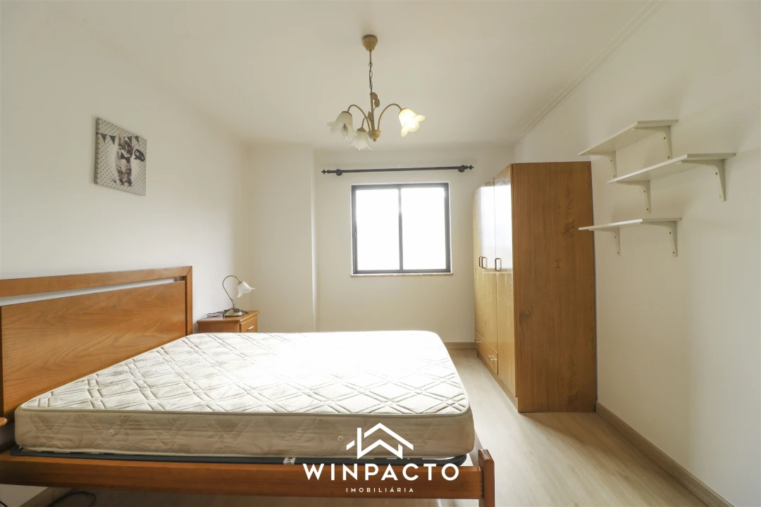 Moradia T4 para Venda em Nelas Foto 35