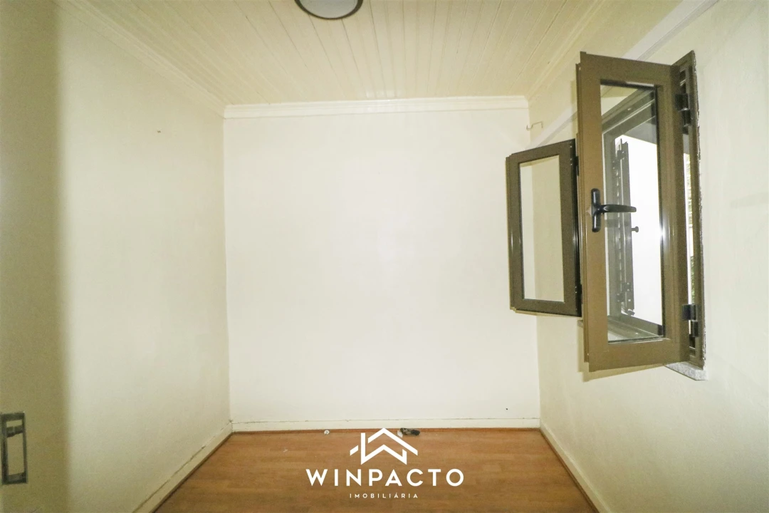 Moradia T3 para Venda em São Miguel de Vila Boa Foto 14